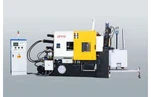 Rega sing apik 130t mesin casting tonnage mati medium